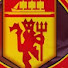 Channel Image