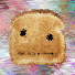 MANsPk0wwA4-channel-avatar-Toasty Idiot