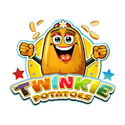 Twinkie Potatoes - Kids Learning & Nursery Rhymes