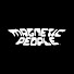 22ZLOgL61d4-channel-avatar-Magnetic People and 2 more