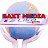 Baxt Media