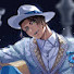 GcWJDa_Wy8E-channel-avatar-ez !! 