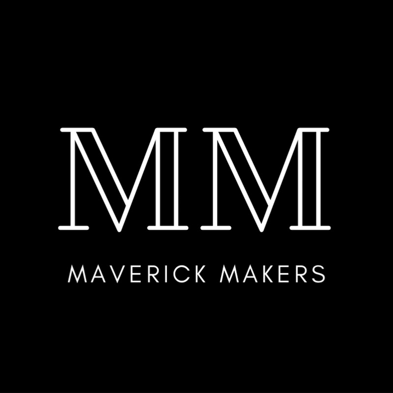 Maverick Makers