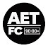 _7RyYRKYdvE-channel-avatar-AET FC