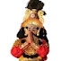 Oe1opdU5IdY-channel-avatar-SwarnaNoopura - ಸ್ವರ್ಣನೂಪುರ