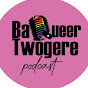 BaQueer Twogere logo