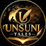 AUUa6SUFQAw-channel-avatar-Unsuni Tales