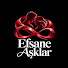 O7xlZ6-08k8-channel-avatar-Efsane Aşklar