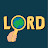 Lord Studio Animations | انیمیشن لرد استودیو