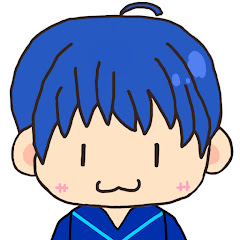 ななるが