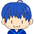 90J_VRg5vkc-channel-avatar-ななるが