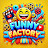 Funny Factory