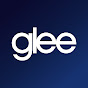 Glee: The Music