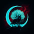 26VAcd5K6Do-channel-avatar-Silent Moon Haven
