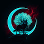 Silent Moon Haven