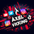 GGGfTT4exkg-channel-avatar-Axel Vicking