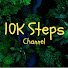 x7lMIRKaZLs-channel-avatar-10K Steps