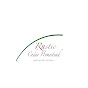 Rustic Cedar Homestead logo