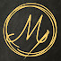 Be3L7r_vFEo-channel-avatar-Max LeatherCraft