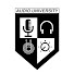 plPfB4Bg4G8-channel-avatar-Audio University Clips