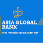 Asia Global Bank logo