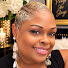M9w7wD5KkjU-channel-avatar-Nichole TooBlessed