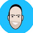 m81rJBPLxI8-channel-avatar-AmiFar