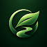 Ei0gpgslaFM-channel-avatar-BeyondTheCanopy