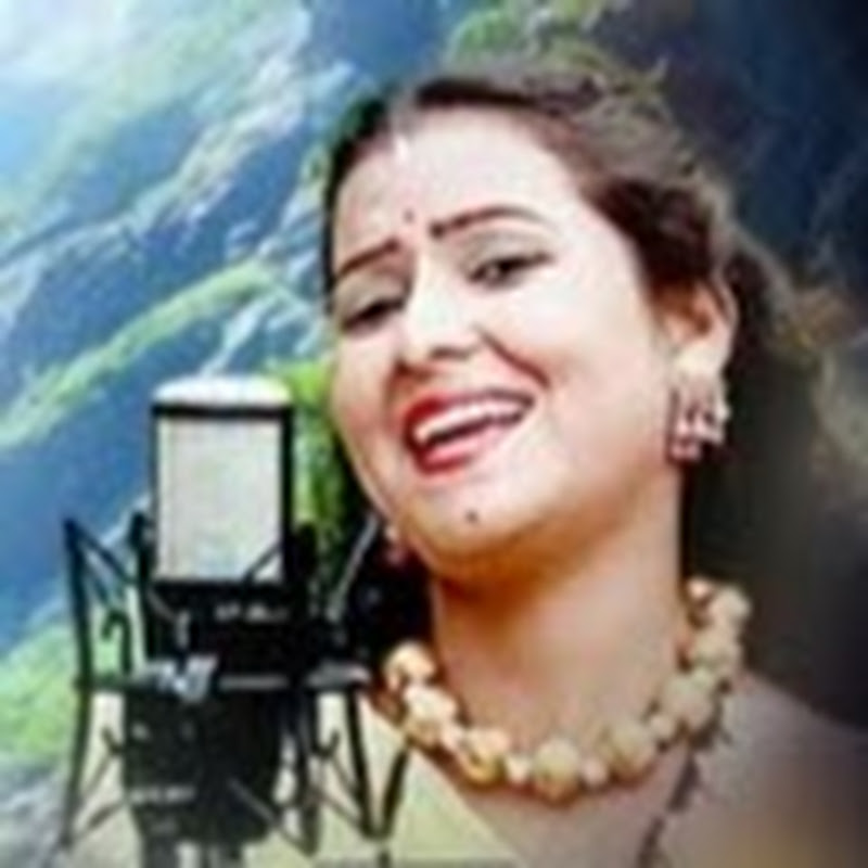 Tara Kulkarni Mor Chhattisgarh Dharohar
