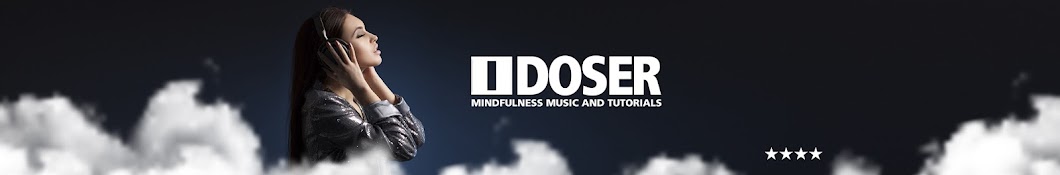 I-Doser.com YouTube channel avatar