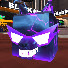 xwQsE8P2V5k-channel-avatar-fggtggg 
