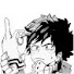 jWkznNkNYGQ-channel-avatar-Izu_Chan·
