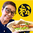 XHPvMkjj9sw-channel-avatar-コナモンちゃんねる / Konamon Channel