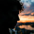 ISshGDL7K0Q-channel-avatar-Ahmad Soufi