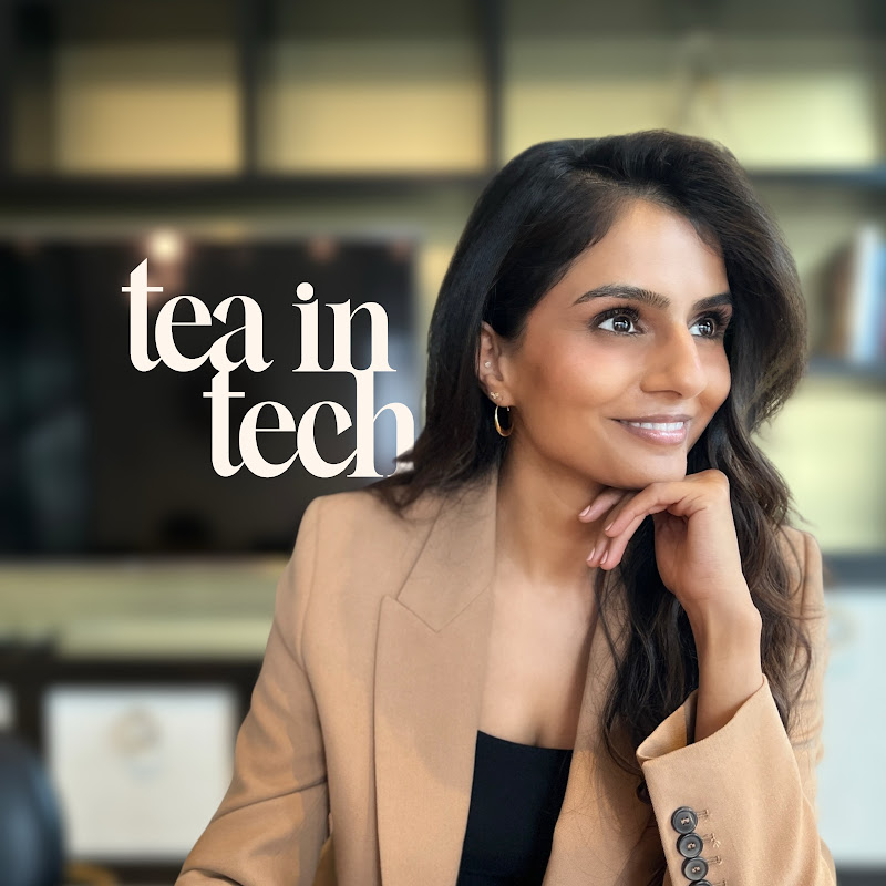Meghana Dhar