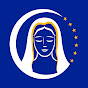 TEMS | Templo Espiritual Maria Santíssima Image Thumbnail