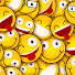 DTKdsd3bBmQ-channel-avatar-ComediaBr