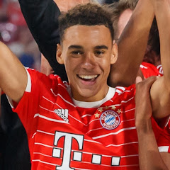 bayern münchen olee oooo
