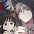 DlYW2bKXFOU-channel-avatar-What If Anime
