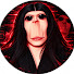 c2apRBLt0i0-channel-avatar-Garry's Nextbots 