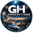 ITLw_WCI8XA-channel-avatar-GHProductions Argyll