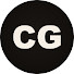 CaxDI12XwKA-channel-avatar-Common Ground