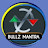 @BullzMantraBeats1M
