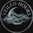 y_7dGxYM5Wo-channel-avatar-Veiled Hours