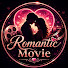 bBxYYlEUgU0-channel-avatar-Romantic Movie