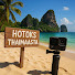 LFJ60qnv4g4-channel-avatar-Hotoks Thaimaasta