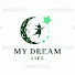 sKMCzdTY420-channel-avatar-My Dream Life