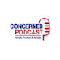 FZvYvnrHk10-channel-avatar-CONCERNED PODCAST 