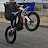@TheRealElectricOutdoors's avatar