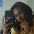 8OfpEWHXyeg-channel-avatar-Bernie D